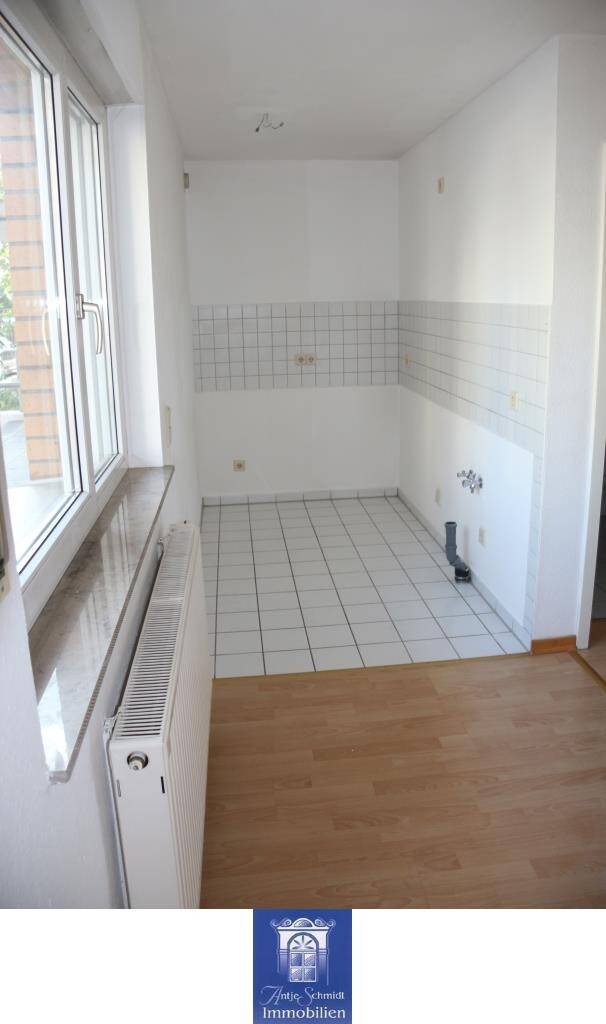 Kompakt, vermietet, wertstabil - Ihr Einstieg in die Immobilienanlage – Dresden – Vorschaubild 7