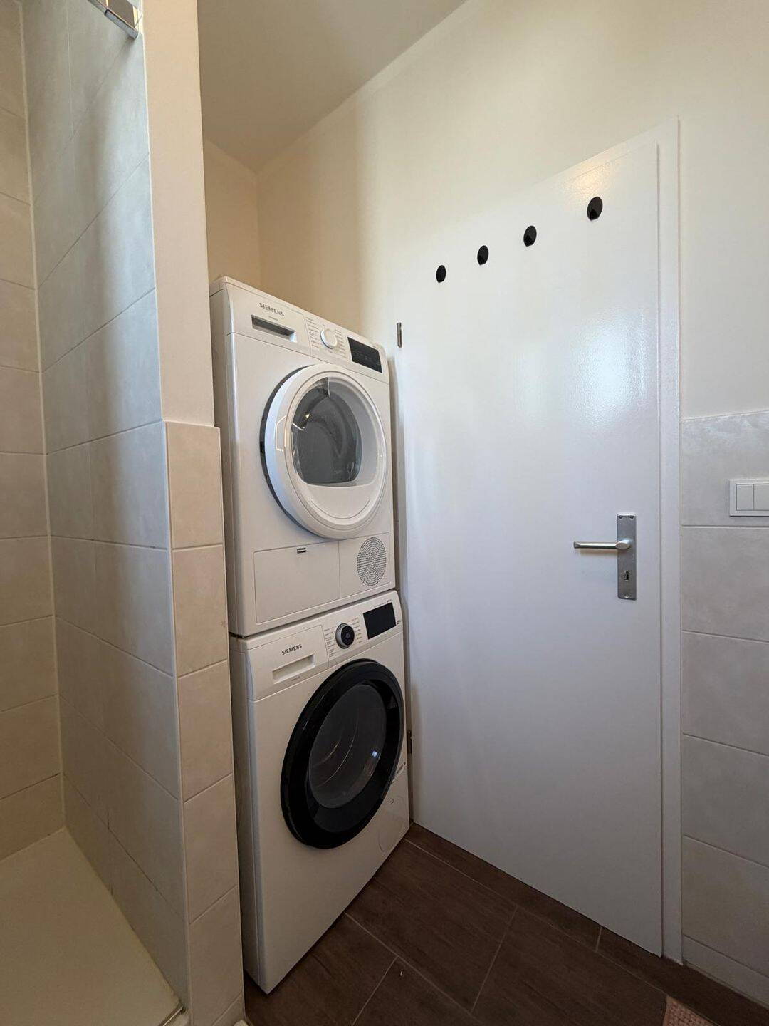 Nachmieter gesucht – helle 2-Zimmer-Wohnung in zentraler Lage – Magdeburg – Vorschaubild 7