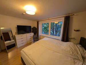 Freie 2-Zimmer-Whg | Courtagefrei von privat – 22081 Hamburg – Vorschaubild 7