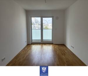 Modernes Wohnen in der Dresdner Innenstadt! EBK! – 1067 Dresden – Vorschaubild 4