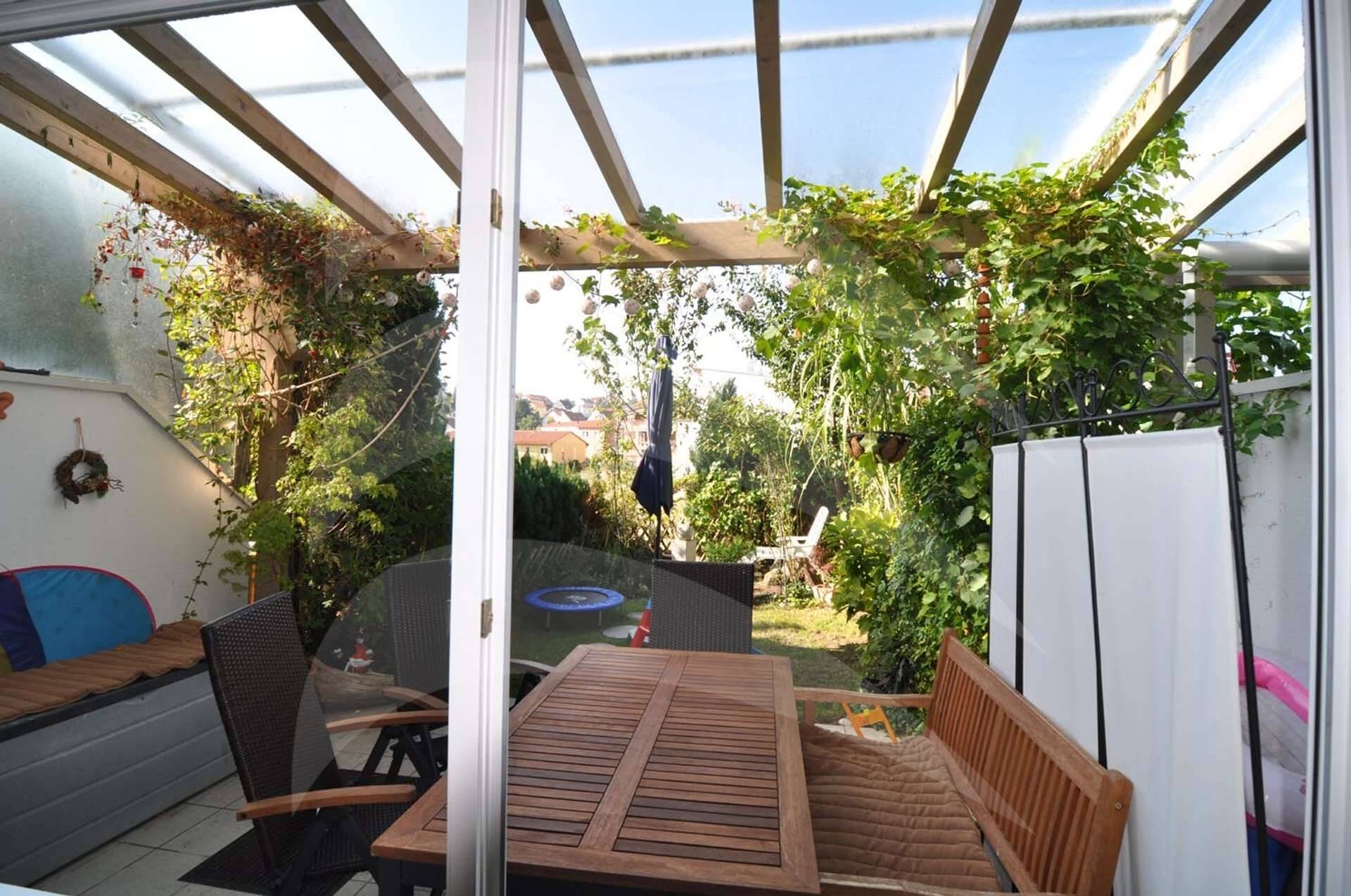 Haus in 84028 Landshut mit 108 m² kaufen