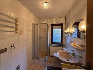 Einfamilienhaus auf ruhigem Hintergrundstück – 26121 Oldenburg – Vorschaubild 9