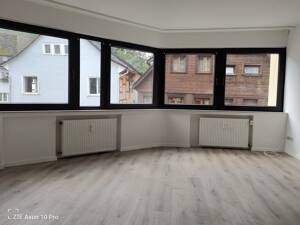Charmante 2-Raum-Wohnung mit Balkon und Küche im Herz von Werden – 45239 Essen – Vorschaubild 2