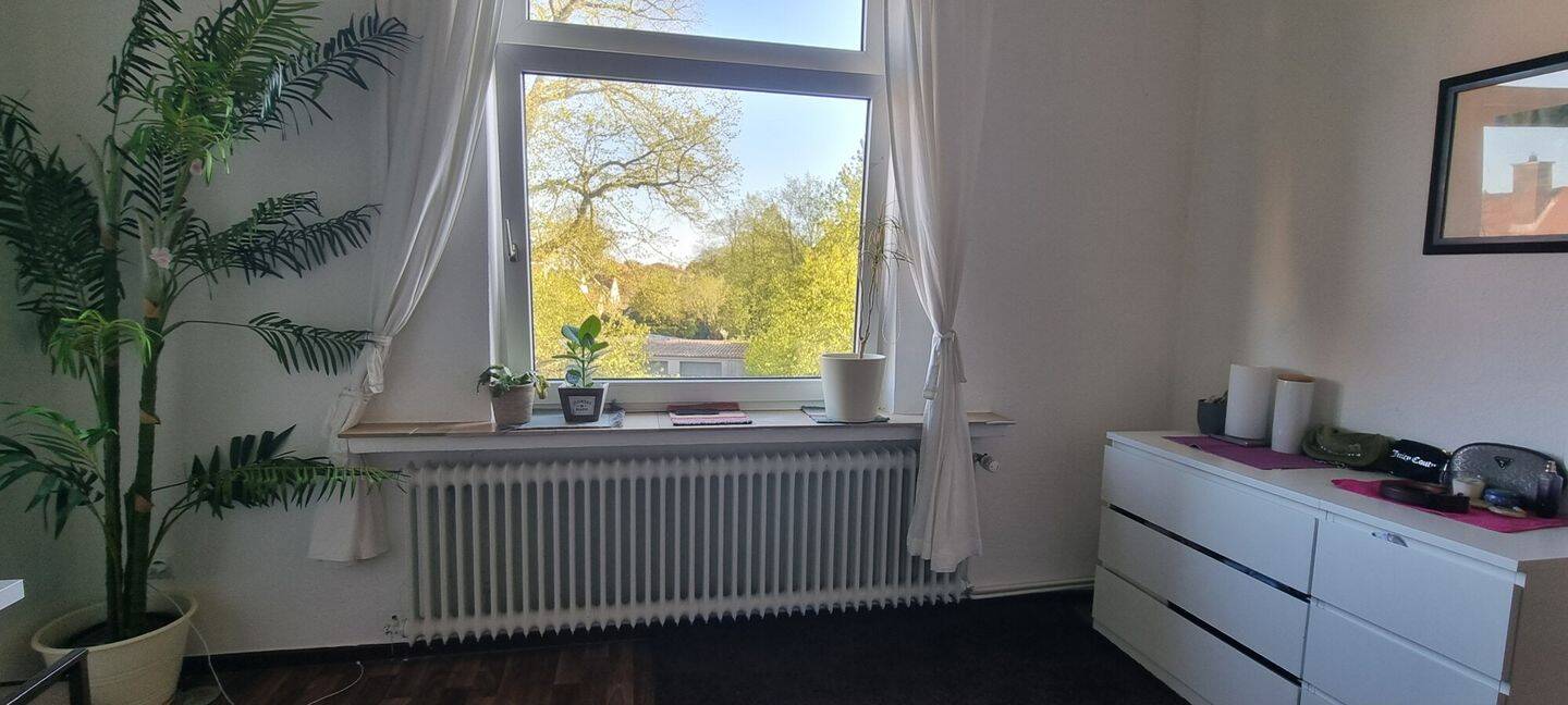 Mehrfamilienhaus mit ca. 7,7 % Rendite in zentraler Lage von Varel – Varel – Vorschaubild 8