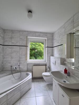 Wunderschöne helle Wohnung im Grünen – 34131 Kassel – Vorschaubild 6