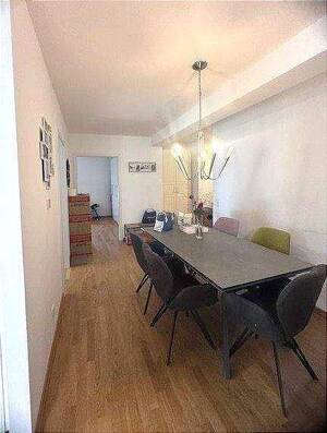 Traumhafte Wohnung am Phönixsee – 44263 Dortmund – Vorschaubild 8