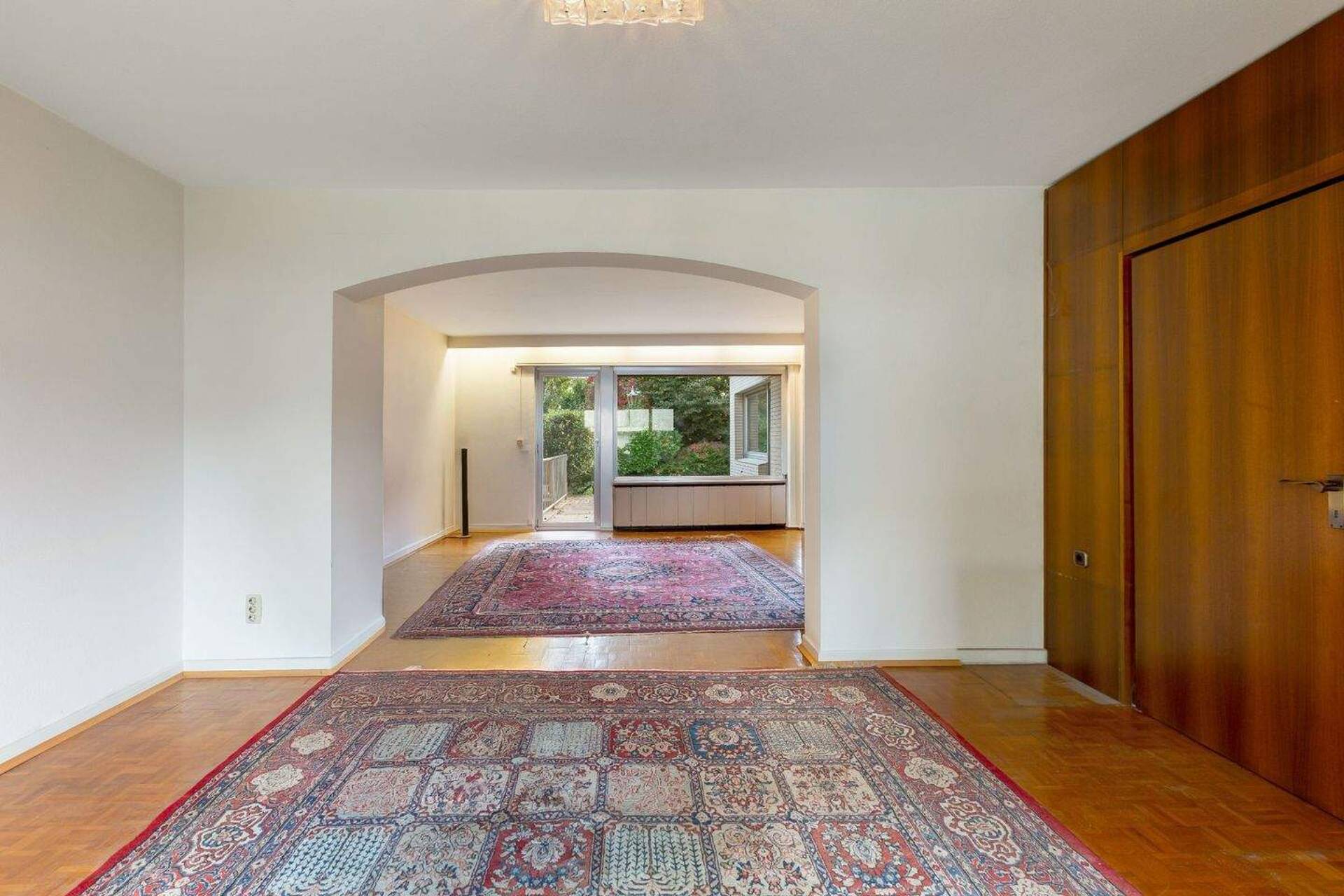 Haus in 50859 Köln mit 147 m² kaufen