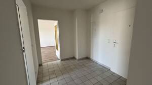 Gepflegte 2-Zimmer- Wohnung mit Balkon in Essen! – 45359 Essen – Vorschaubild 7