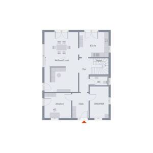 HÖCHSTER WOHNKOMFORT – 22143 Hamburg – Vorschaubild 8
