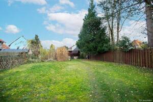 FACHWERKHAUS in Salzgitter-Gebhardshagen – 38229 Salzgitter – Vorschaubild 7