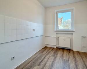 Eigentumswohnung 2 Zimmer begehrte Lage 63qm – 13407 Berlin – Vorschaubild 6