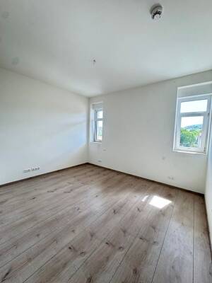 Die gefällt mir: individuelle 2-Zimmer-Wohnung – 56077 Koblenz – Vorschaubild 6
