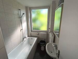 Zentrale 2-Zimmer Wohnung in Nürnberg nähe Erlenstegen – 90491 Nürnberg – Vorschaubild 5