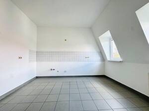 attraktive 2 Raum Wohnung im DG +++TOP+++ citynah in Anger-Crottendorf – 4318 Leipzig – Vorschaubild 4