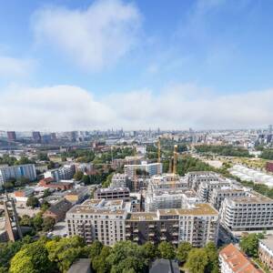 Investieren, wo die Zukunft wohnt – 20539 Hamburg – Vorschaubild 5