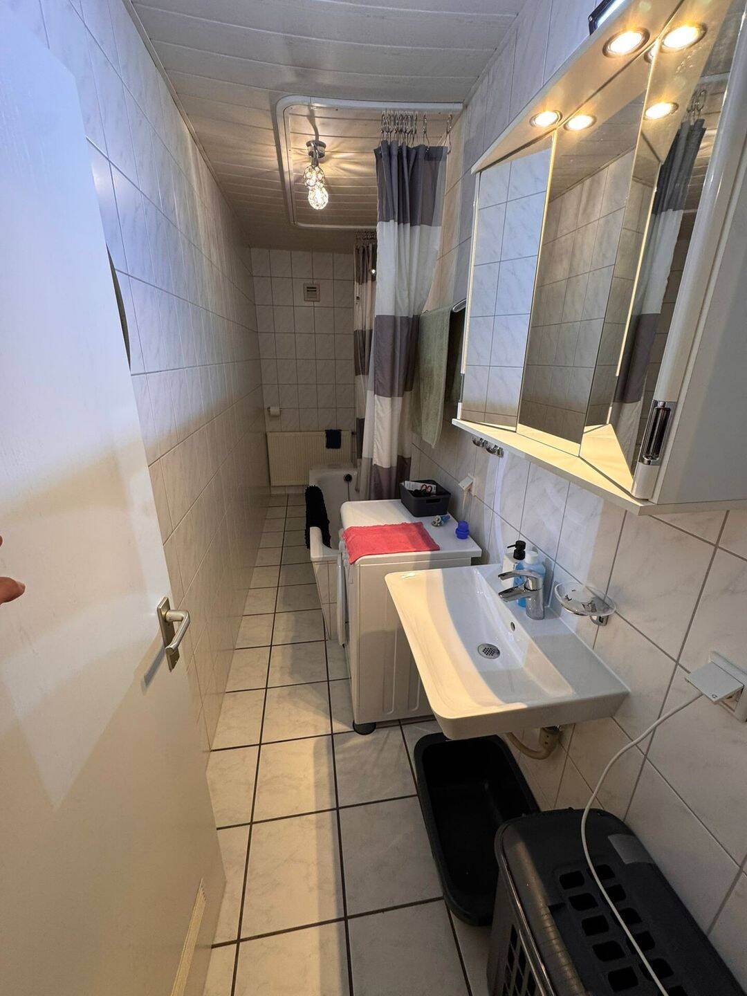 Ein Zuhause, das man sieht und sofort im Herzen behält. – Wuppertal – Vorschaubild 8