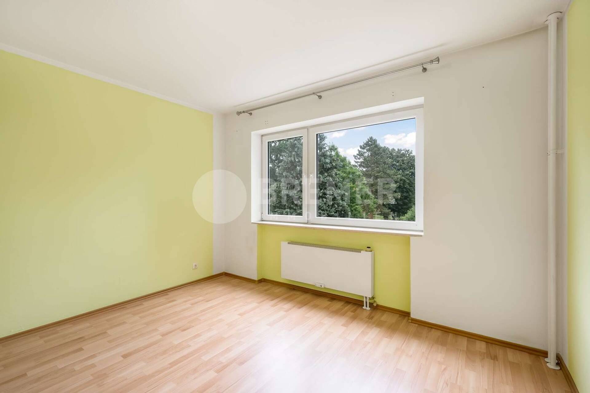Etagenwohnung in 21423 Winsen (Luhe) mit 79 m² kaufen