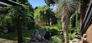 Großzügiges Einfamilienhaus mit Einliegerwohnung und traumhaftem Garten – 51381 Leverkusen – Vorschaubild 2