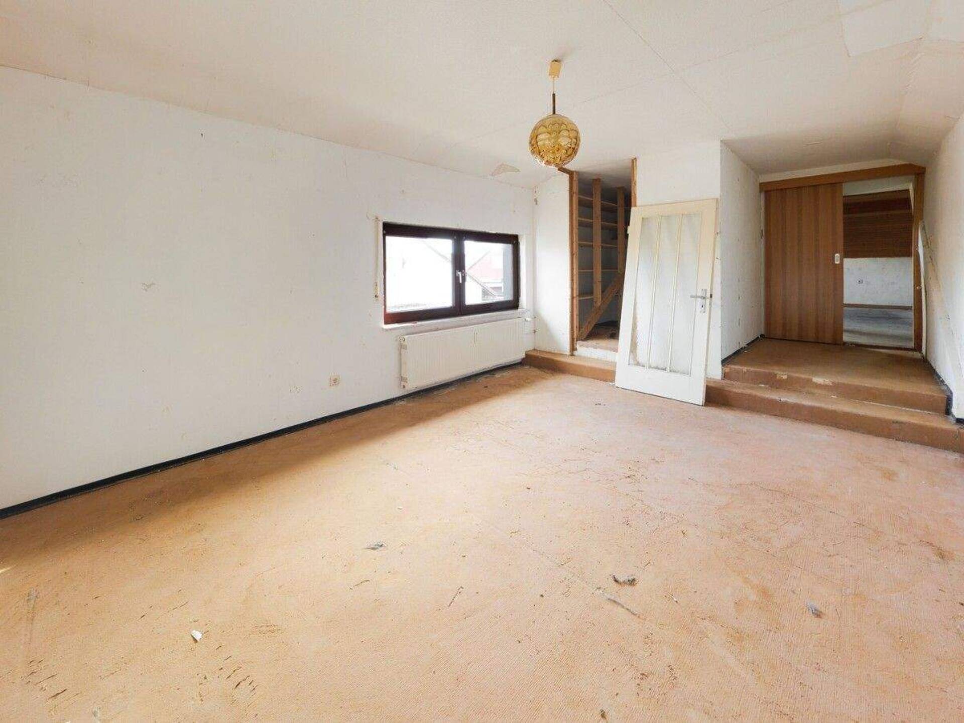 Haus in 91438 Bad Windsheim mit 179 m² kaufen