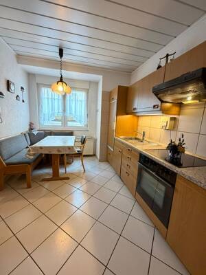 *Statt einer Wohnung gleich ein ganzes Haus* – 55246 Wiesbaden – Vorschaubild 8