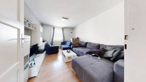 IMMOPARTNER - URBANE LAGE. SANFTE ATMOSPHÄRE. – 90763 Fürth – Vorschaubild 2