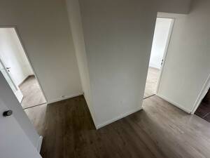 Profitieren Sie von einer lukrativen Kapitalanlage mit hoher Rendite, nur einen Steinwurf von Frankfurt entfernt. – 63150 Heusenstamm – Vorschaubild 3