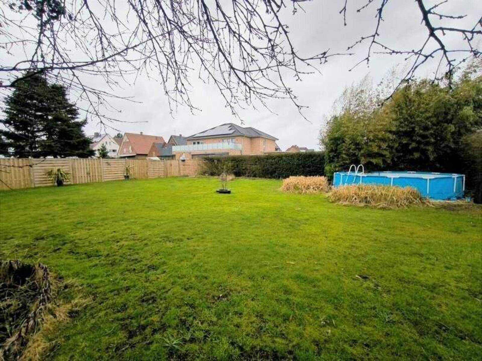 Einfamilienhaus in 49716 Meppen / Esterfeld mit 100 m² kaufen