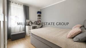 3-Zimmer-Eigentumswohnung in Ingolstadt-Süd - Südwestbalkon, Einbauküche & Carport nahe Hauptbahnhof! – 85051 Ingolstadt – Vorschaubild 3