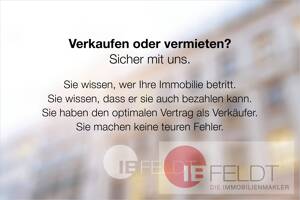 Provisionsfrei! Topchance: Handwerkerhaus in der Bruder-Klaus-Siedlung – 51063 Köln – Vorschaubild 7