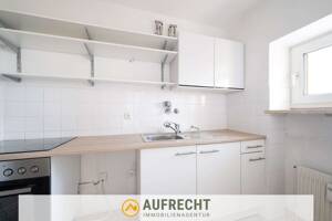 AUFRECHT °Über den Dächern zuhause° - Gemütliches 1-Zi.-Apartment mit Balkon – 80995 München – Vorschaubild 8