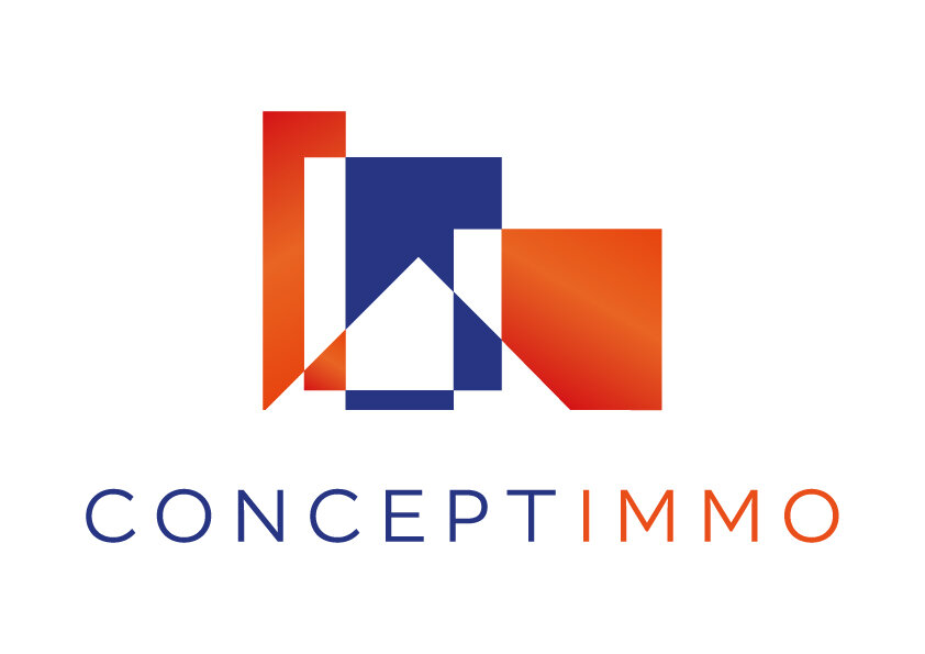 Conceptimmo Srl logo