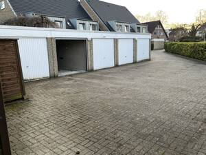 Gemütliche Wohnung mit Balkon und Garage! - Dacherneuerung Ende 2025 - – 48159 Münster – Vorschaubild 9