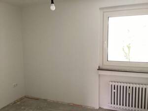 Preisgünstige und interessante 3-Zimmer-Wohnung – 45894 Gelsenkirchen – Vorschaubild 6