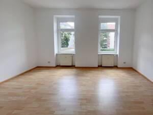 Helle 2-Zimmer-Wohnung in der Johannesvorstadt – 99086 Erfurt – Vorschaubild 8