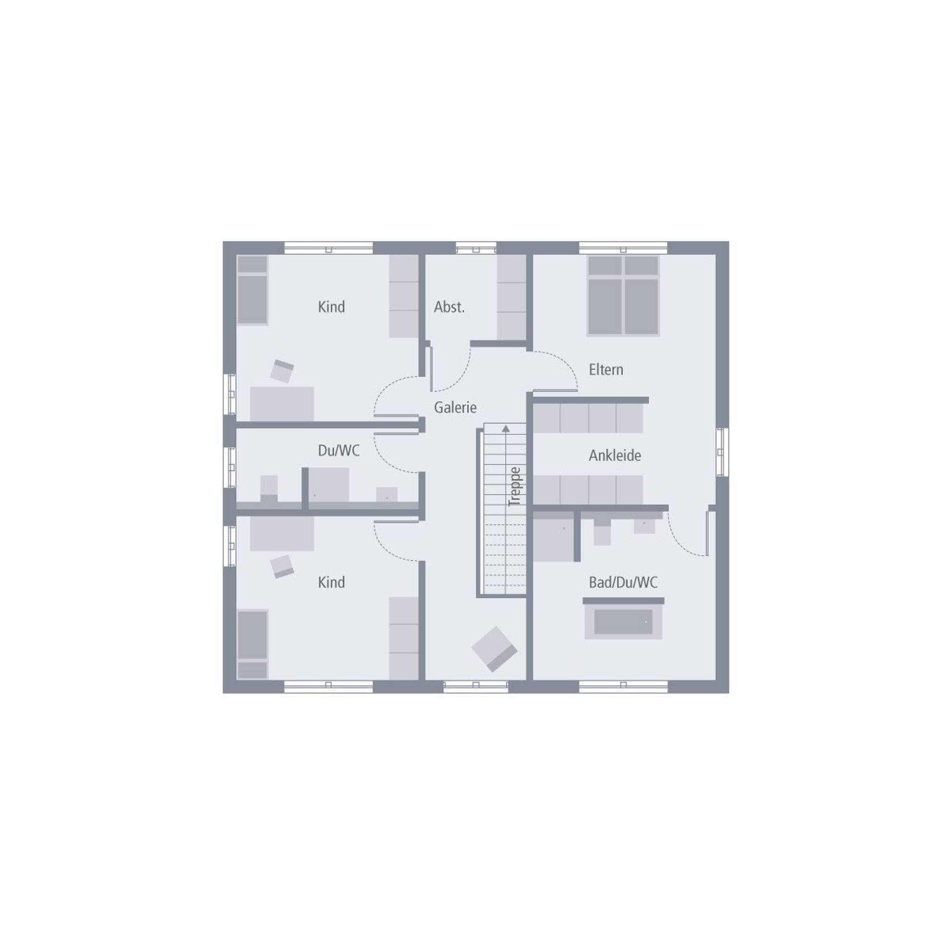 Einfamilienhaus in 99706 Sondershausen mit 187 m² kaufen