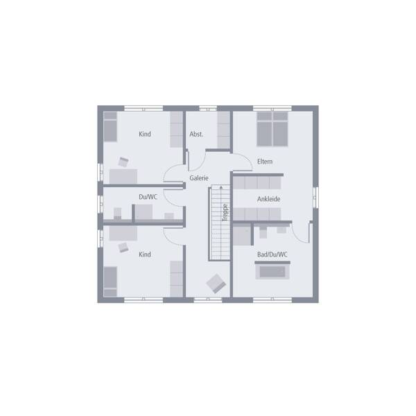 Einfamilienhaus in 99706 Sondershausen mit 187 m² kaufen