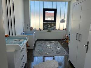 Exklusives Loft mit 4 Zimmern und Balkon in Mannheim-Wohlgelegen – 68167 Mannheim – Vorschaubild 6