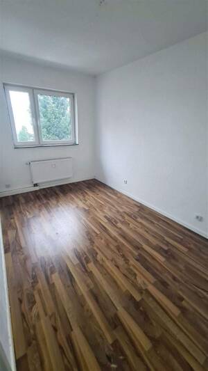 ***Schöne Wohnung in guter Wohnlage sucht neue Mieter*** – 45899 Gelsenkirchen – Vorschaubild 5