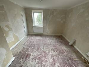 2-Zimmer-Wohnung in Dortmund – 44147 Dortmund – Vorschaubild 5