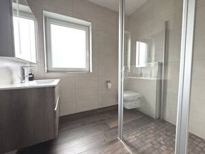 Tolle, moderne 3-Zimmerwohnung mit Wintergarten in der Meppener Neustadt! – 49716 Meppen – Vorschaubild 8
