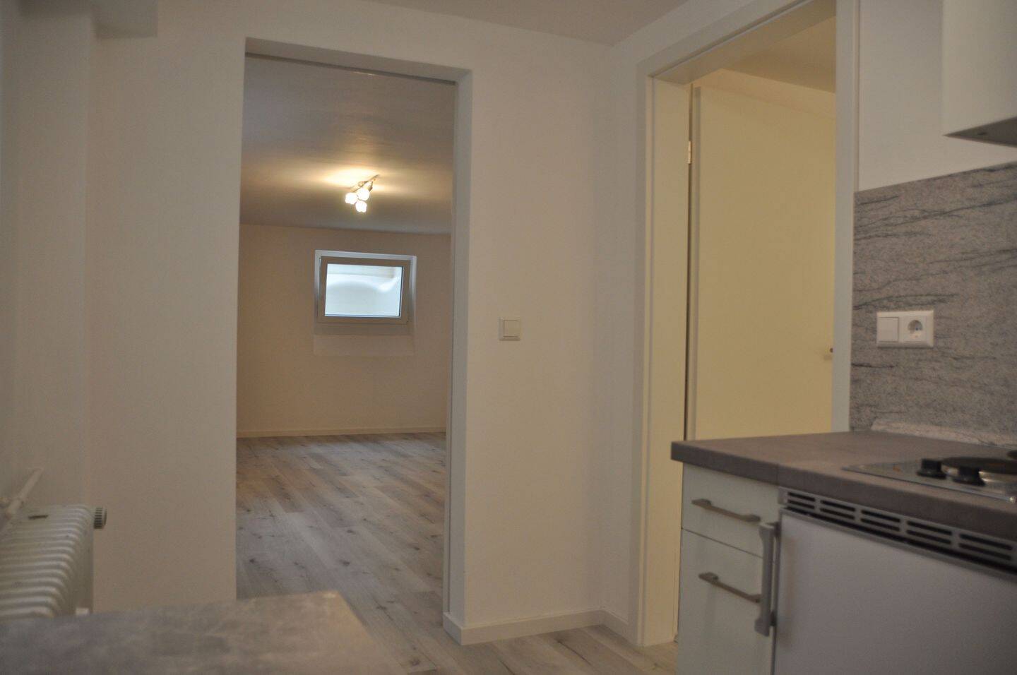 1-Zimmer Wohnung – Mainz – Vorschaubild 3