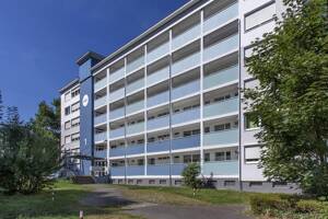 3-Zimmer-Wohnung in Dortmund Kirchlinde