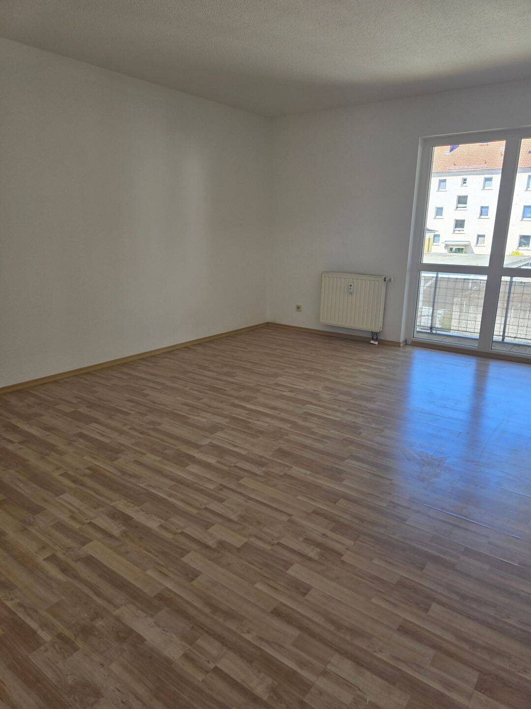 Wohnen auf der Insel Magdeburg Werder – Magdeburg – Vorschaubild 8