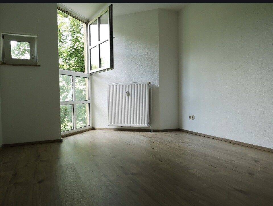 *** Freies App in Aachen**** – Aachen – Vorschaubild 4