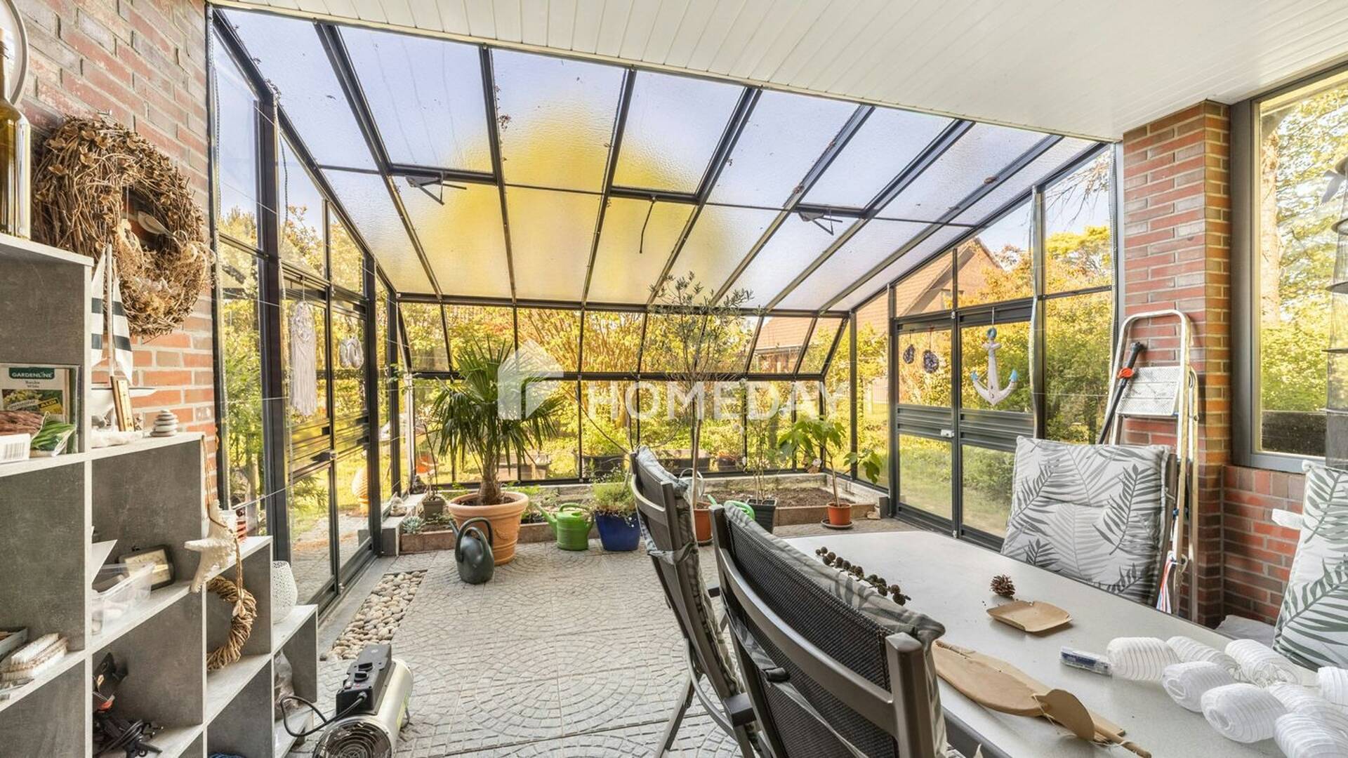 Haus in 26388 Wilhelmshaven mit 243,44 m² kaufen