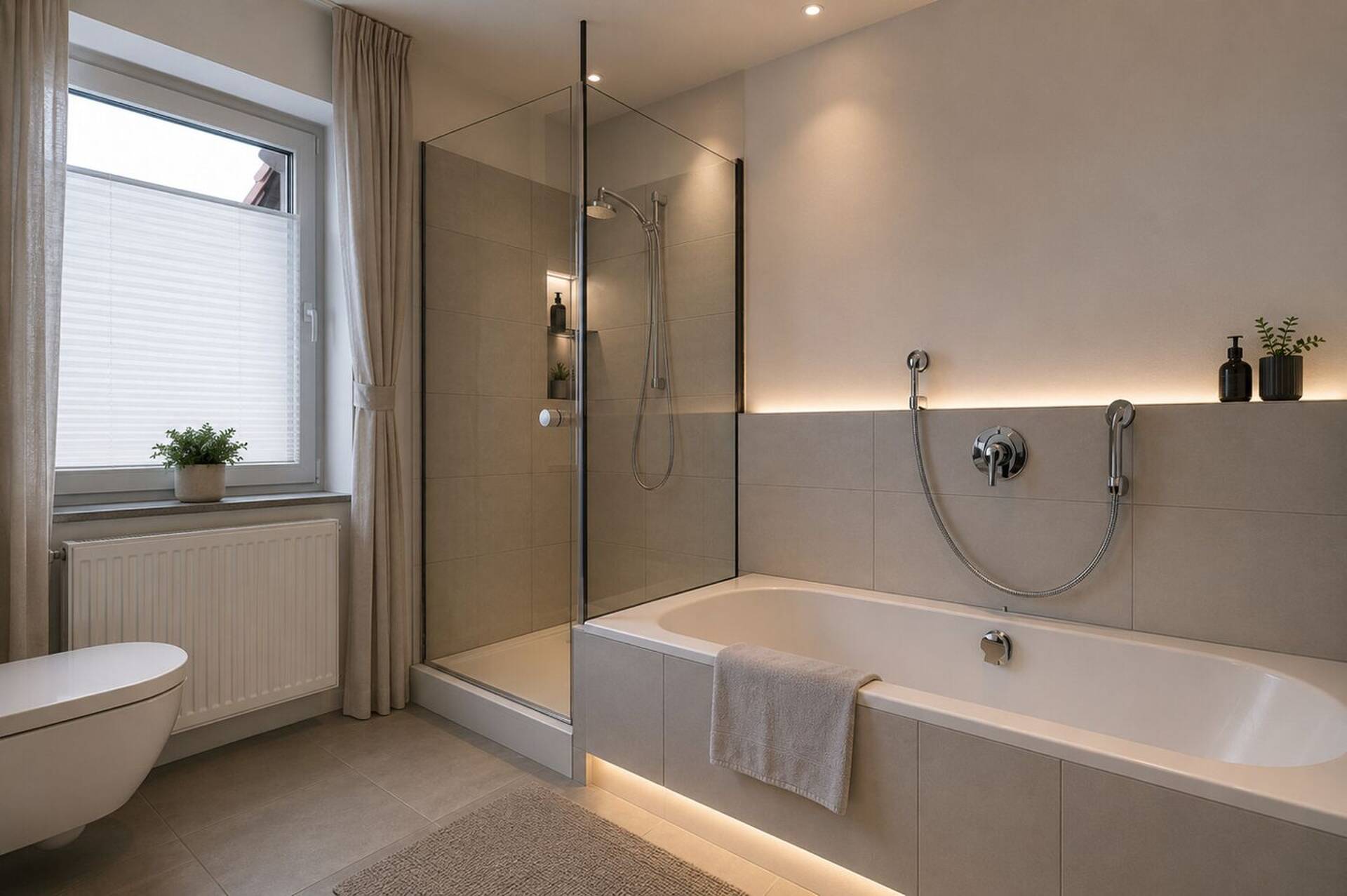 Haus in 91301 Forchheim mit 292 m² kaufen