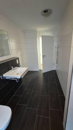 Helle neuwertige Zweizimmerwohnung Maarstrasse Trier – 54292 Trier – Vorschaubild 5