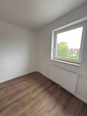 k.A. – 23556 Lübeck – Vorschaubild 3