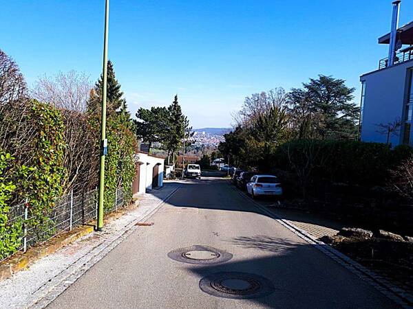 Einfamilienhaus in 71229 Leonberg mit 271 m² kaufen
