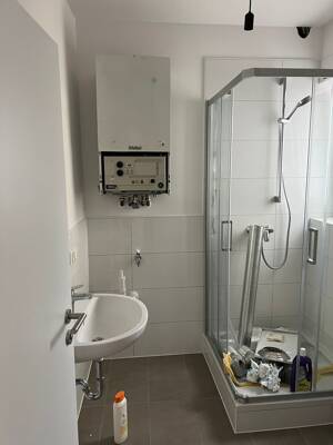 1 Zimmerwohnung zentral in Krefeld 55 m² – 47798 Krefeld – Vorschaubild 3